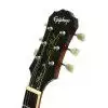 Epiphone Les Paul Slash E-Gitarre