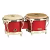 Latin Percussion LP794V-ARG