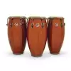 Latin Percussion LP552Z-D