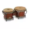 Latin Percussion LP201AX-D