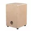 Latin Percussion LPA1331 Aspire Cajon