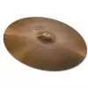 Paiste Schlagzeug-Becken multi Giant Beat 20″ Thin