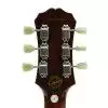 Epiphone Les Paul Slash E-Gitarre