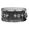 Drum Workshop Snaredrum 14x6,5″