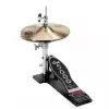 Drum Workshop CP5500LB Stnder fr Hi-Hat 5000
