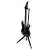 Hercules GS415B Gitarrenstnder 