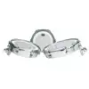 Drum Workshop Tomy Piccolo 8″