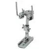 Drum Workshop 9900BDN