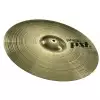 Paiste Schlagzeug-Becken Crash / Ride PST 3 18″ Paiste Schlagzeug-Becken Crash / Ride PST 3 18″