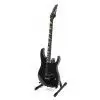 Ibanez RG-320DXFM-TG E-Gitarre