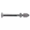 Latin Percussion LP885531