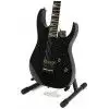 Ibanez RG-320DXFM-TG E-Gitarre