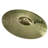 Paiste Crash PST 3 14″