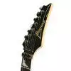 Ibanez RG-320DXFM-TG E-Gitarre