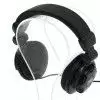 Reloop RH-2450 MKII Kopfhrer