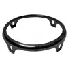 Latin Percussion LP888200554