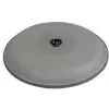 Latin Percussion LP880400