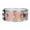 Drum Workshop Snaredrum  14x5,5″