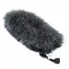 Rycote Mini Windjammer Special 155