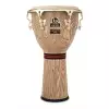 Latin Percussion LP799X-AW