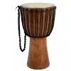 Kamballa Djembe 65cm - 35cm