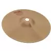 Paiste Accent 2002 4