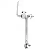 Drum Workshop SMMG991