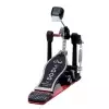 Drum Workshop Pedal 5000er Serie