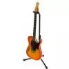 Hercules GS412B Gitarrenstnder