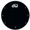 Drum Workshop GB-22K