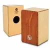 Latin Percussion LP1427