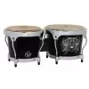 Latin Percussion LPA602SNL