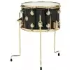 Drum Workshop Snaredrum 16 x 10″