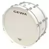 GEWA 892224 Marschtrommel 24x10″