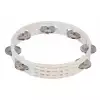 Latin Percussion LPA180