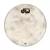 Drum Workshop DRDHFS22K