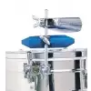 Latin Percussion LP397