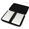 UDG Creator Laptop Shield 15.4″