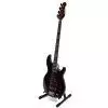 Yamaha BB 414 WR Bassgitarre