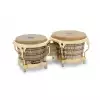 Latin Percussion LP793X-C