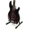 Yamaha BB 414 WR Bassgitarre