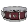Gretsch Werbel USA Brooklyn Grey Oyster