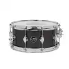Drum Workshop Snaredrum Performance