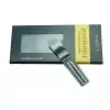 Fiberreed clarinet  Bb Fiberreed Carbon MS