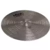 Paiste Ride Masters Collection 21″ Extra Dry