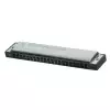 Tombo Tremolo 21 3121 E-Dur
