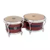 Latin Percussion LPL201A-JR