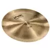 Paiste Schlagzeug-Becken China Formula 602 Modern Essentials 18″