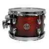 Gretsch GR803112