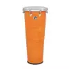 Latin Percussion LP3314
